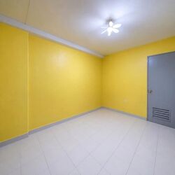 Blk 524 Hougang Avenue 6 (Hougang), HDB 3 Rooms #617669981